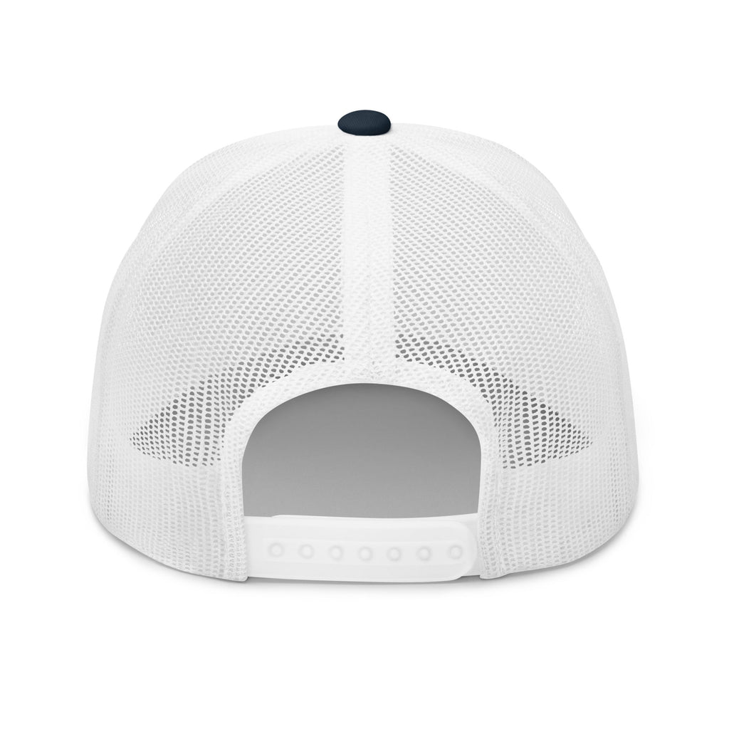 Southern Bred Signature Series (Click for color options)