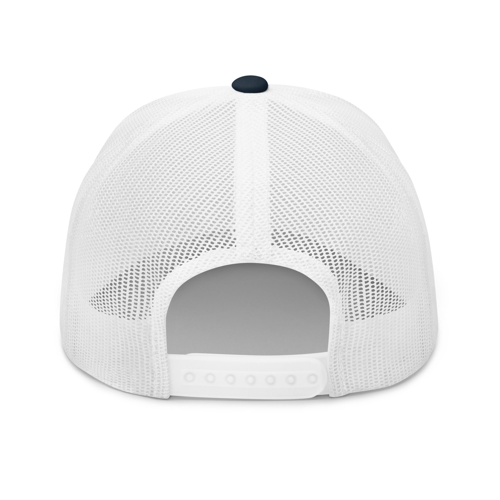 Southern Bred Signature Series (Click for color options)