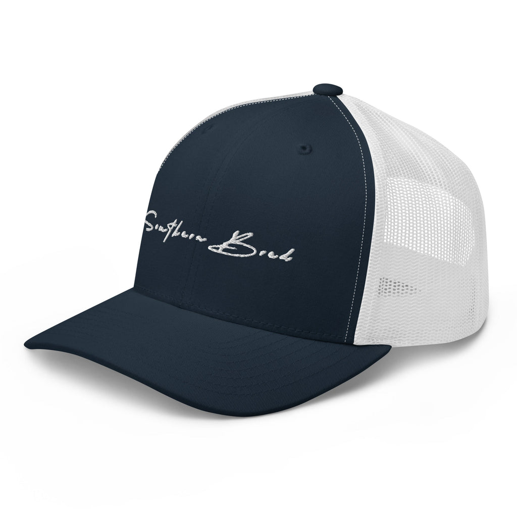 Southern Bred Signature Series (Click for color options)