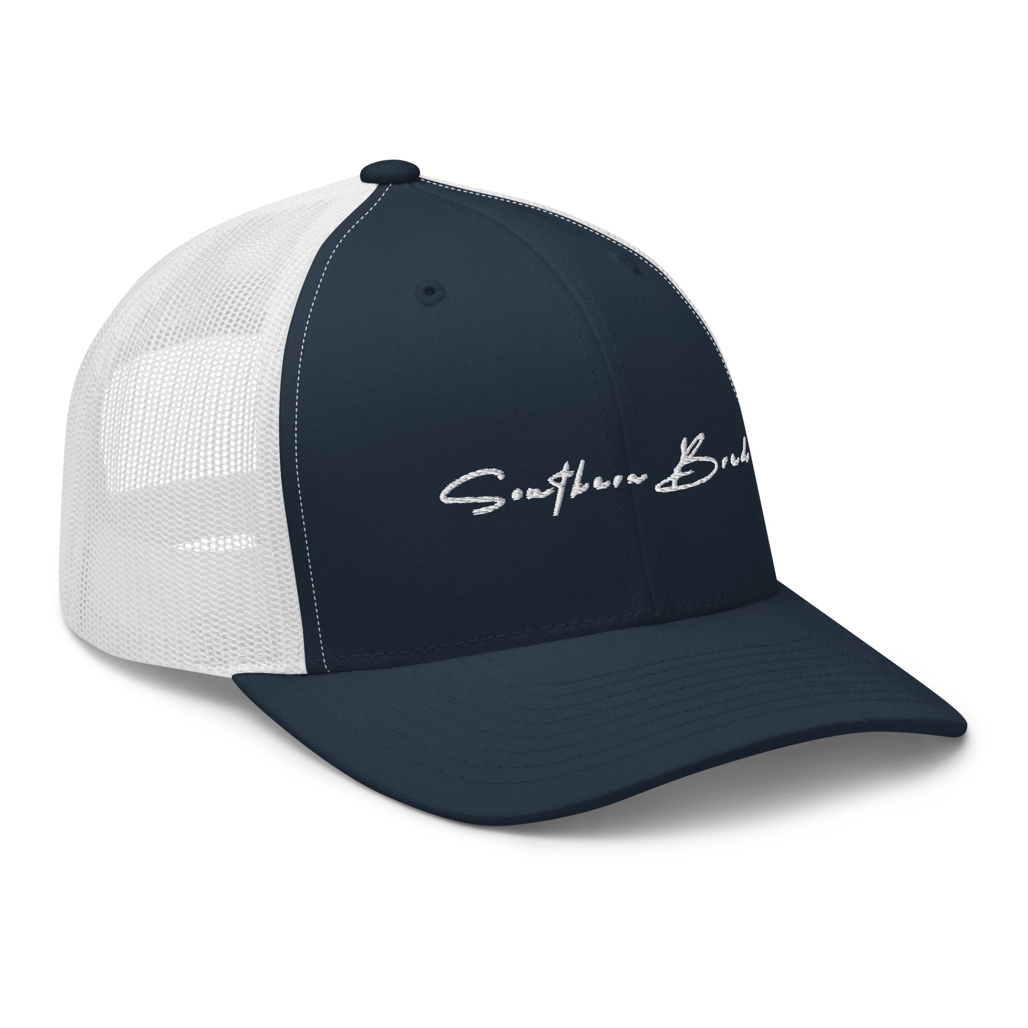 Southern Bred Signature Series (Click for color options)