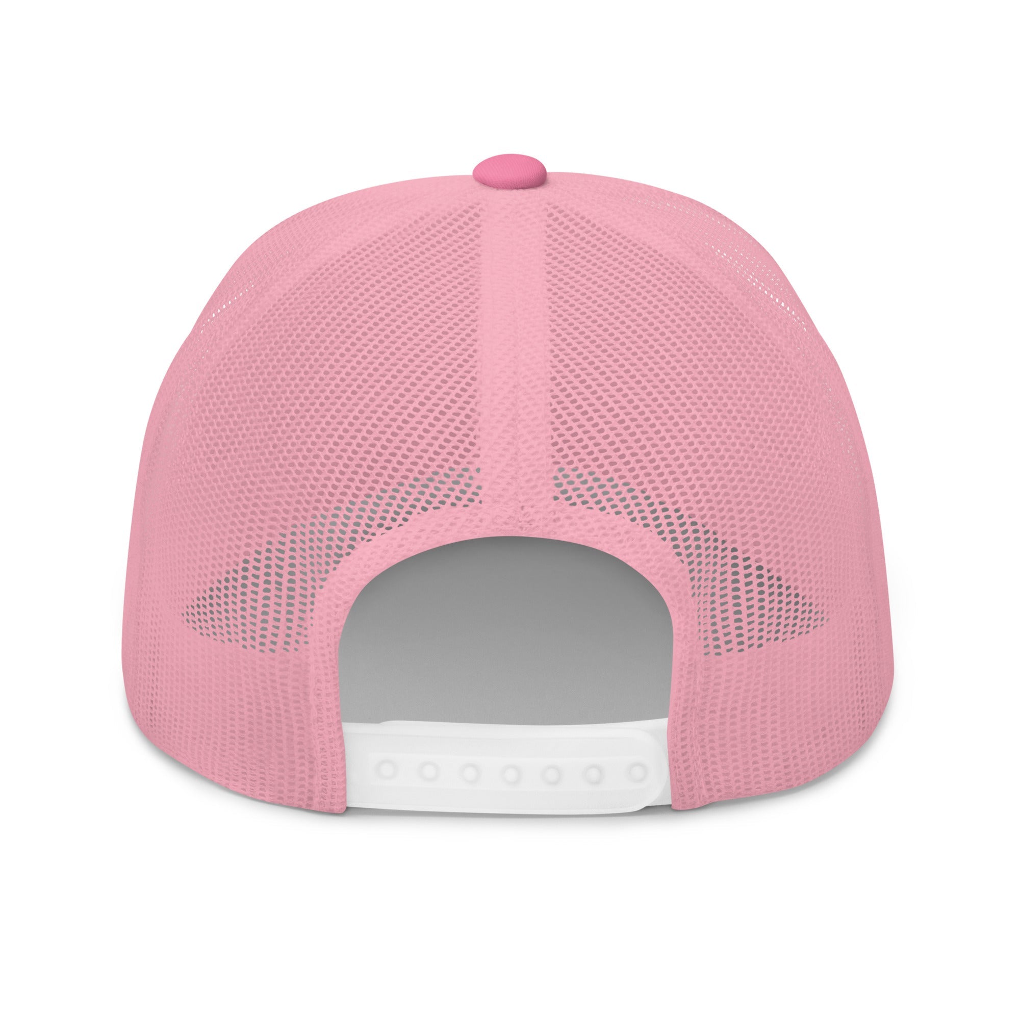 Southern Bred Hat (Pink)