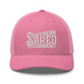 Southern Bred Hat (Pink)