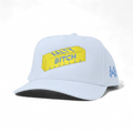 Salty Bitch Snapback Hat