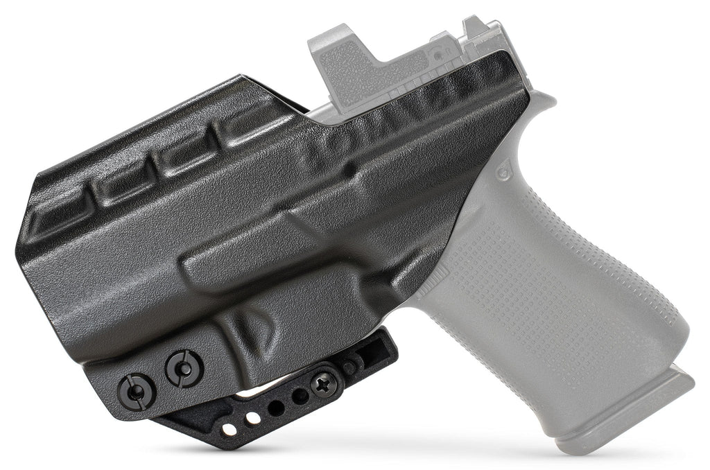 Sig Sauer M18 IWB Holster | PATH IWB