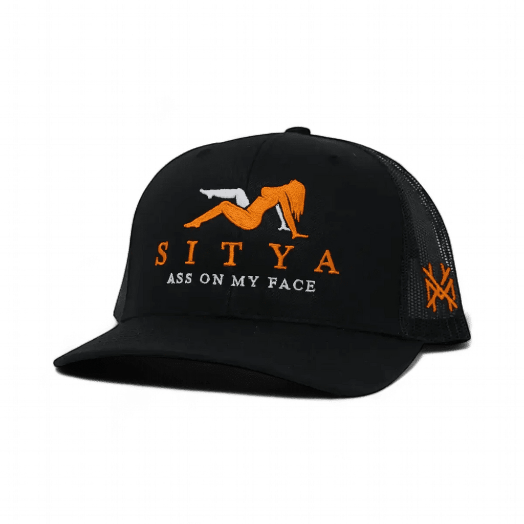 Sitya