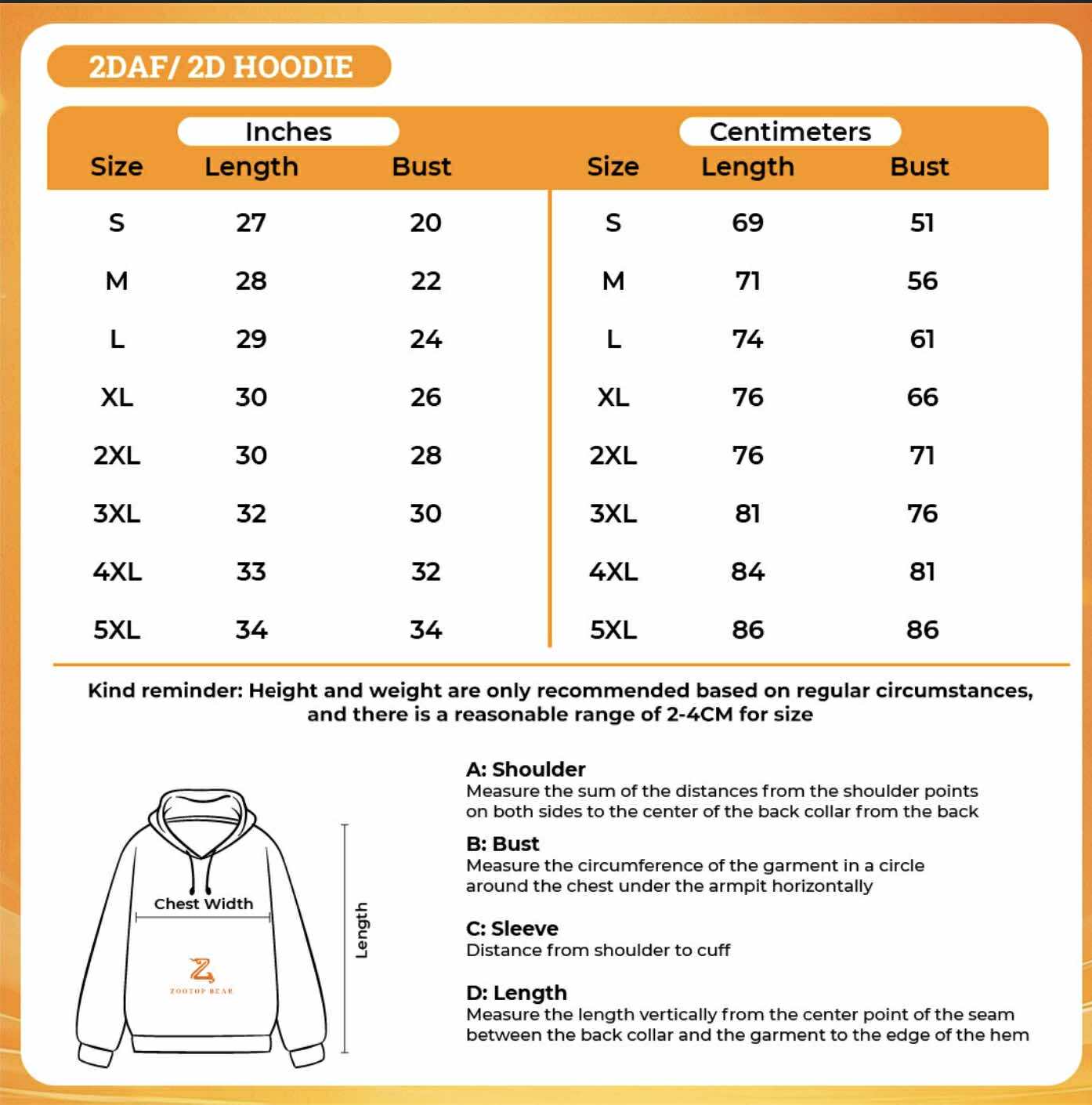DEADHOMIE$ In Loving Memory Pullover – Memorial Tribute Hoodie, Loss & Remembrance Graphic Streetwear, Unisex