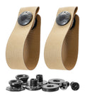 Slim Loops