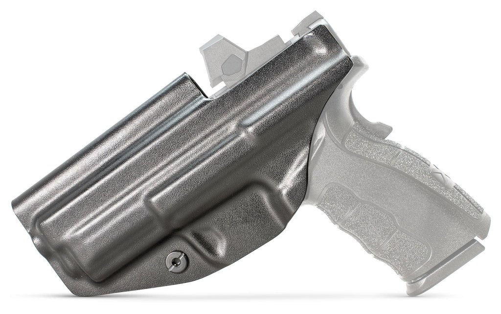 Springfield XD MOD.3 OSP 4" IWB Holster | BASE IWB