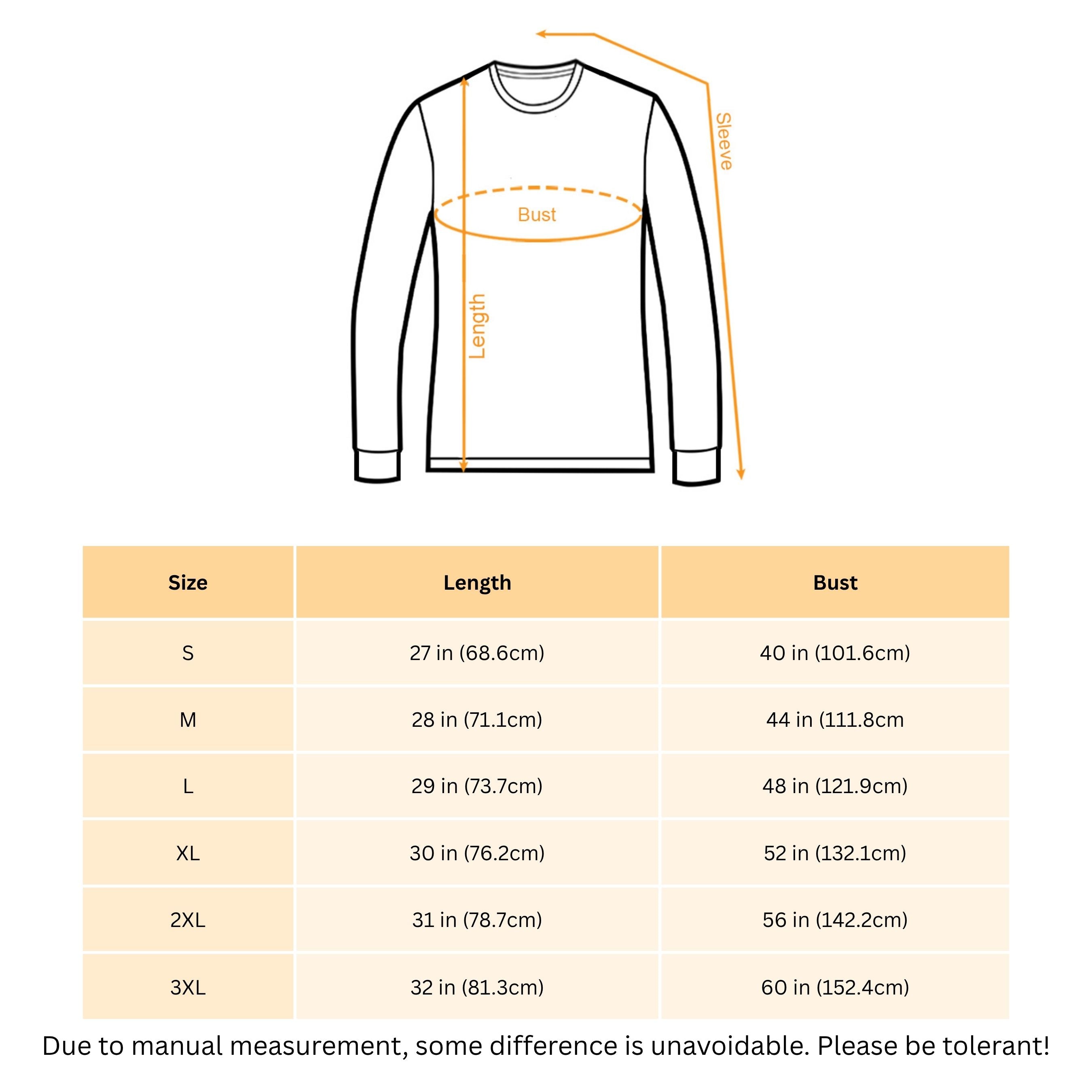 He Is Risen Wildflower Crewneck: Aesthetic Boho Christian Easter Sweatshirt