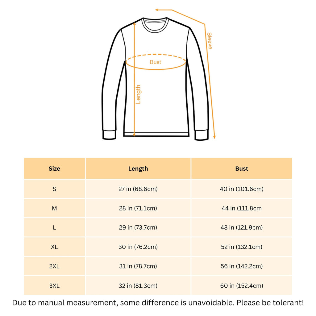 Galentine's Gang Sweatshirt: Retro Valentine’s Day Movies Graphic Tee