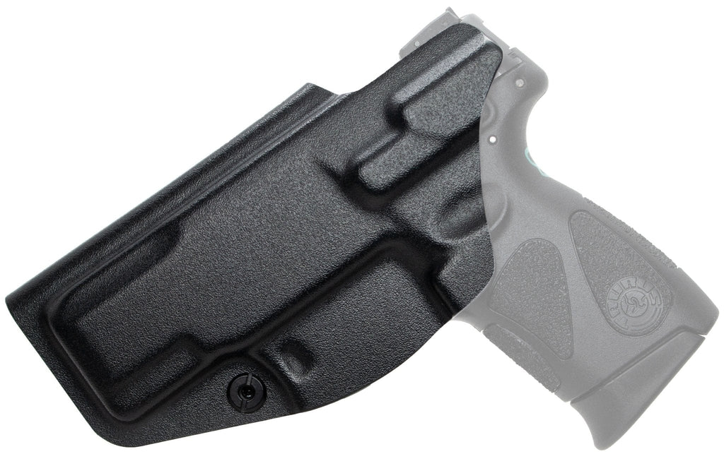 Taurus G2C IWB Holster | BASE IWB