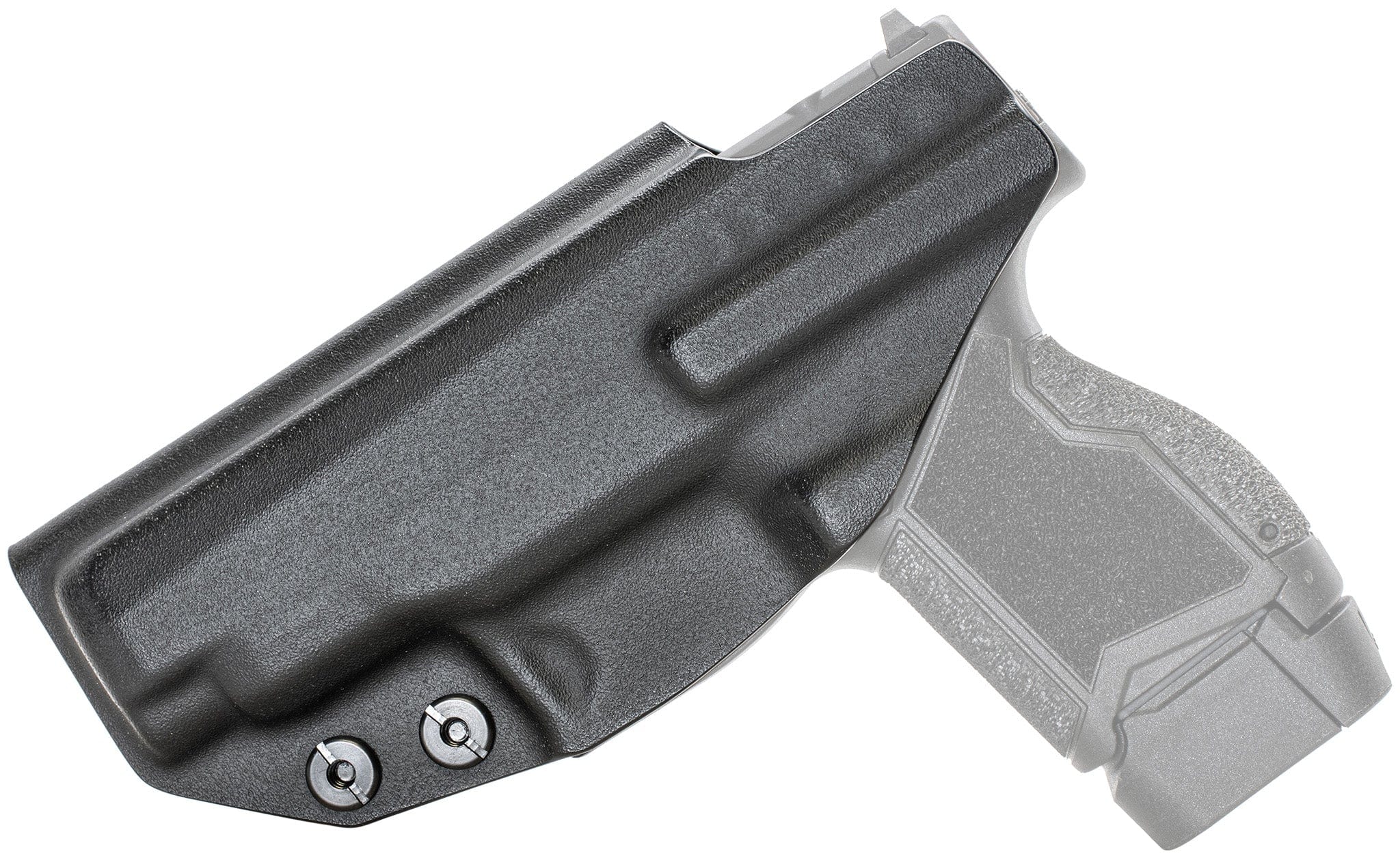 Taurus GX4XL IWB Holster | BASE IWB