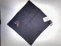 TOWEL