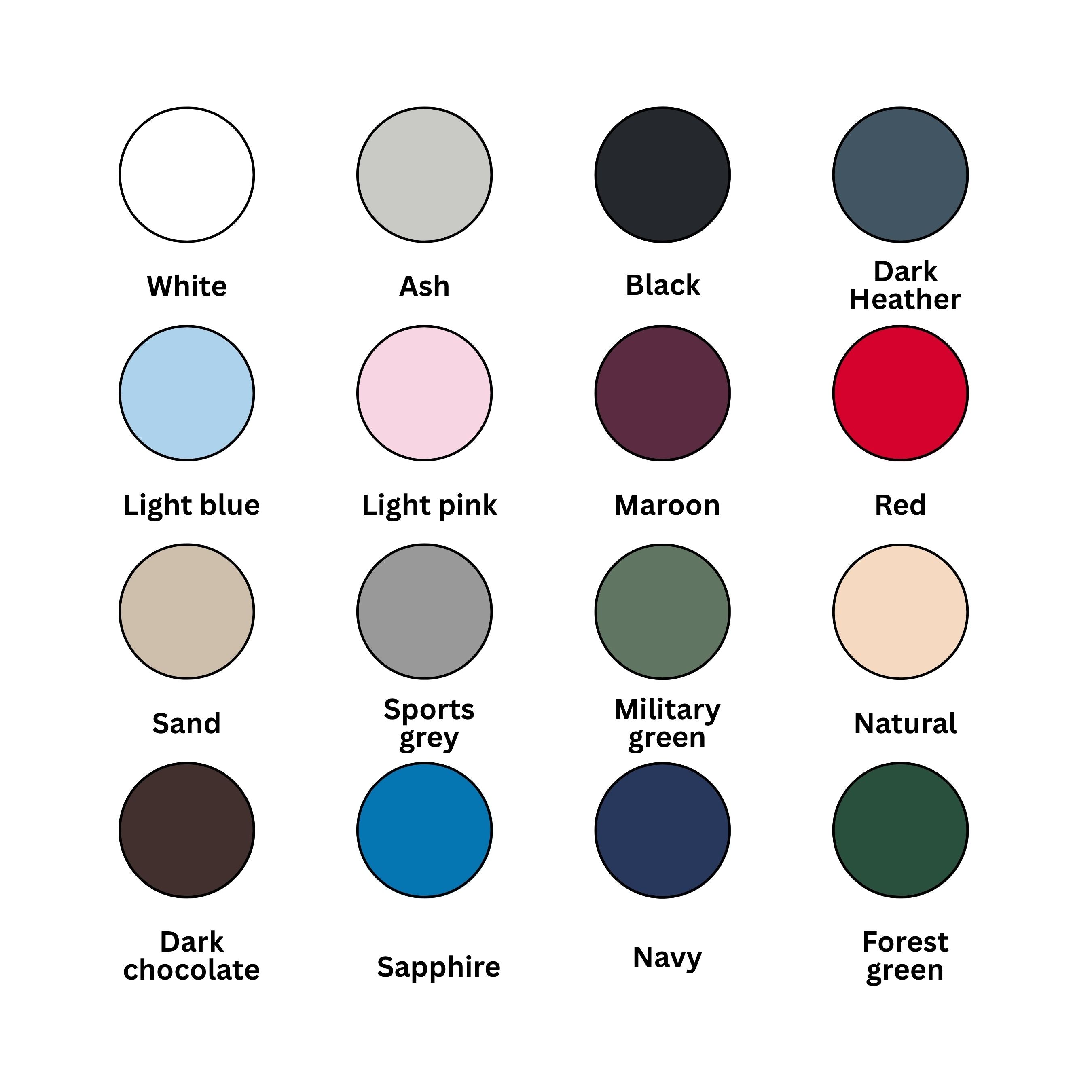 "Whatever Daddy Wants Daddy Gets" Werewolf Meme T-Shirt - Funny Cringe Shirt, Dark Humor Slogan Tee, Unisex Edgy Viral Apparel