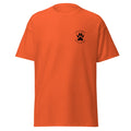 Bear Down (Black Font Options)