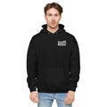 Come and Take It Hoodie