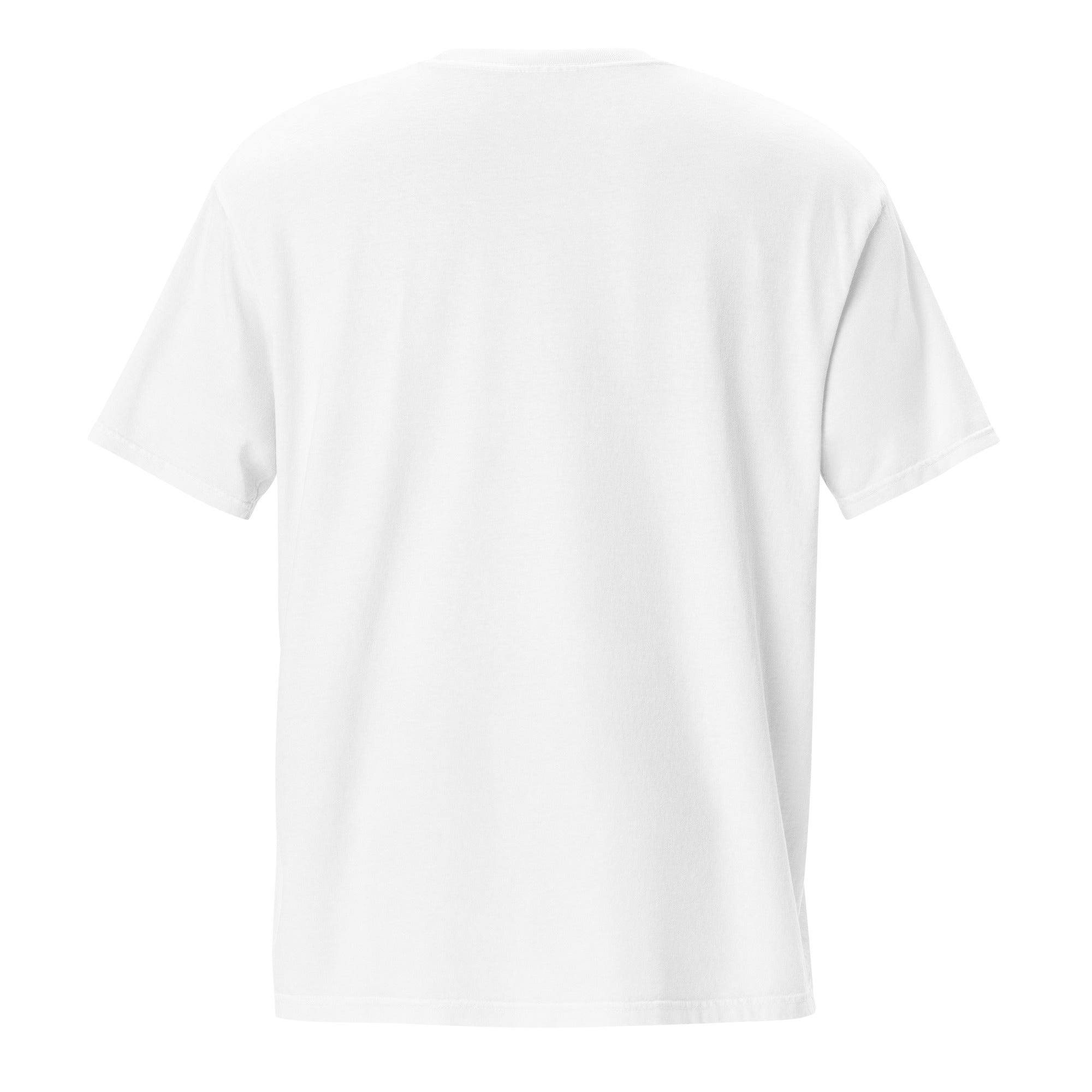 Southern Bred Pocket Tee (Comfort Colors)