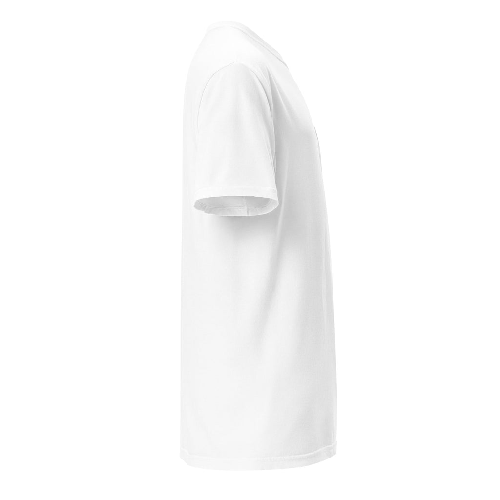 Marlboro Man Pocket Tee (Comfort Colors)