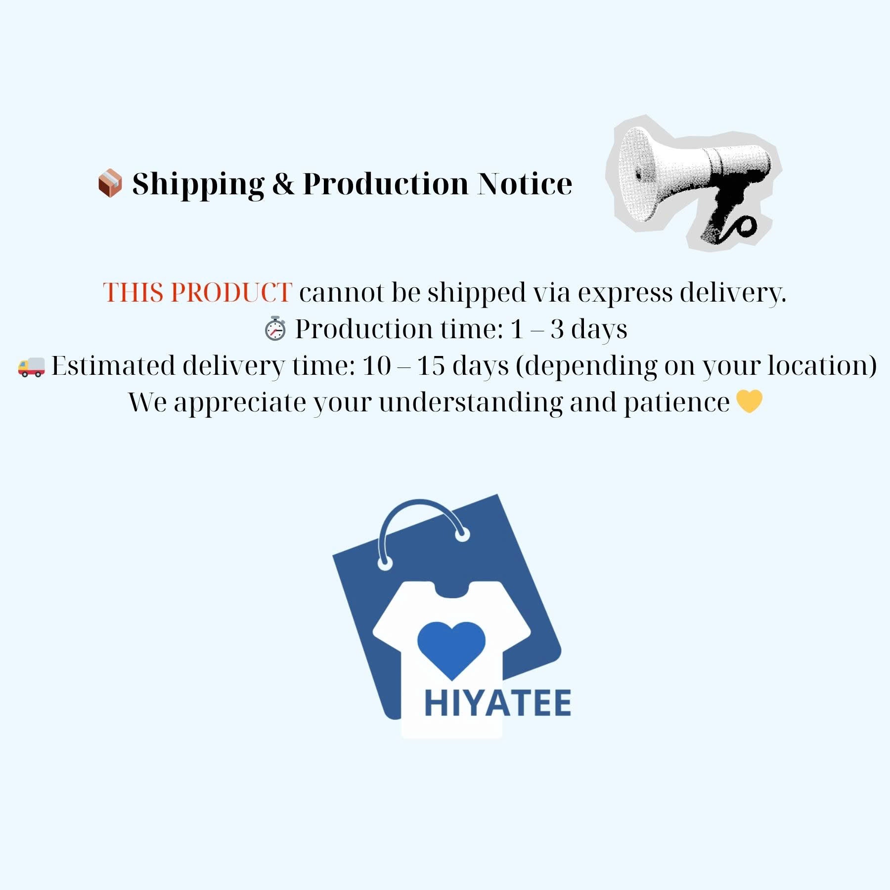Benito Bowl 2026 Vintage Washed Graphic Tee – Funny Bad Bunny Football & Halftime Show Shirt
