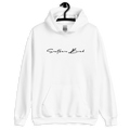 Southern Bred Signature Hoodies (Black Font)