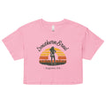 Country Girls World