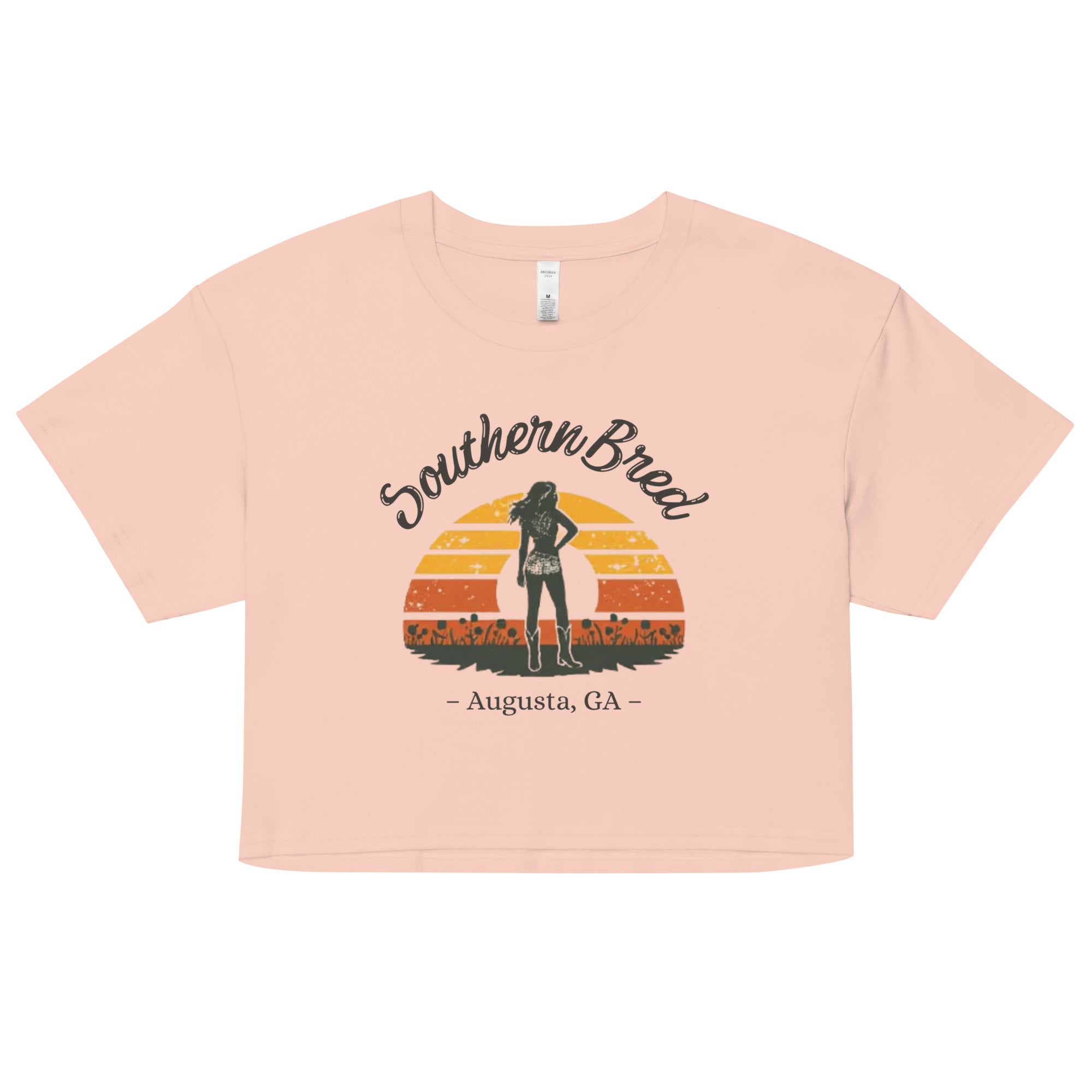 Country Girls World