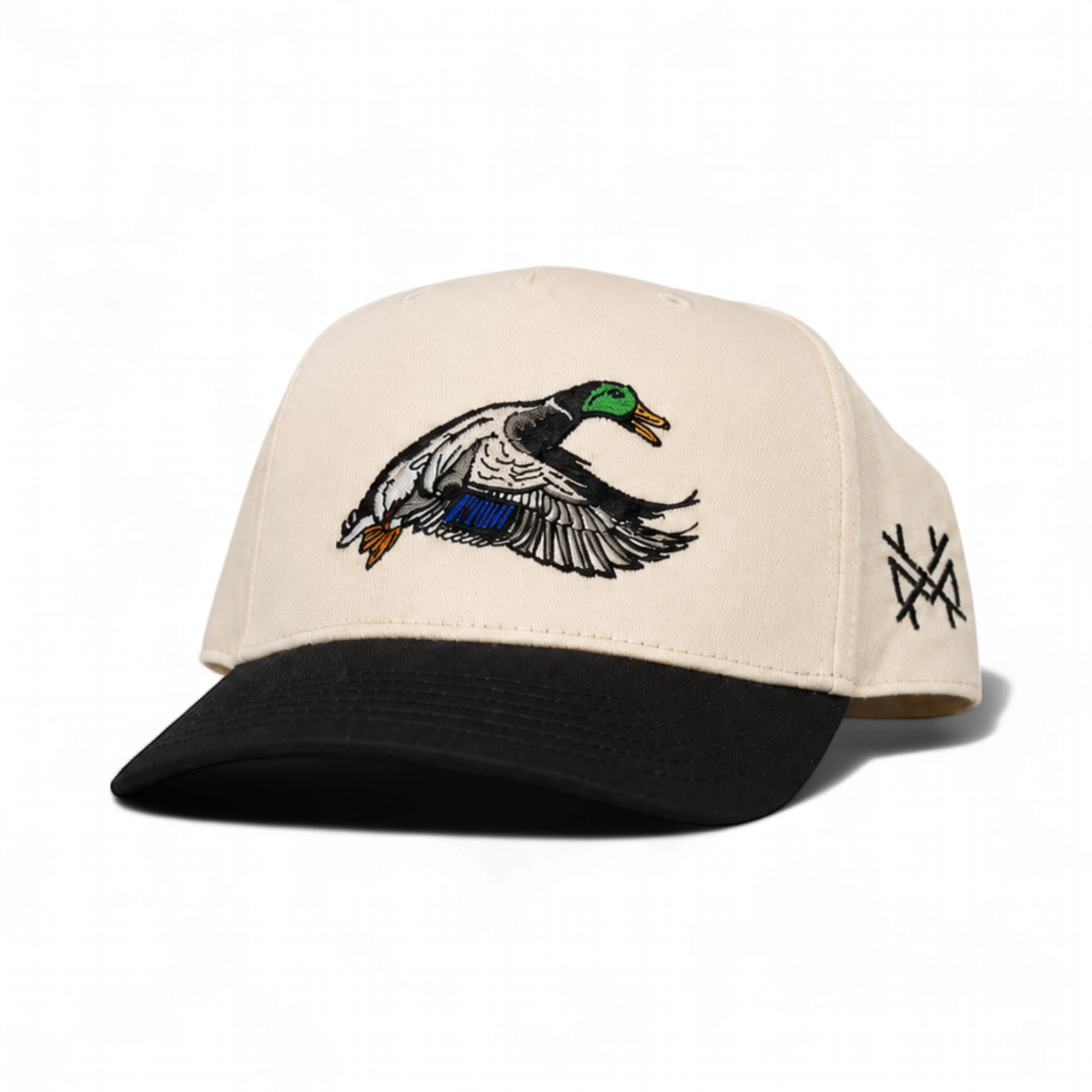 Mallard